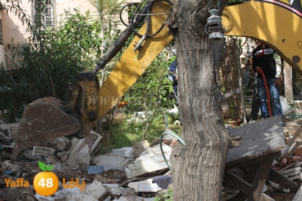 hadm galwash 0311 (28).JPG